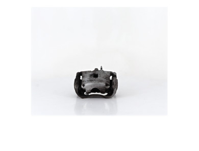 Left front brake caliper - Mazda MAZDA 3 IV - BGYM3399Z - E1-0040H