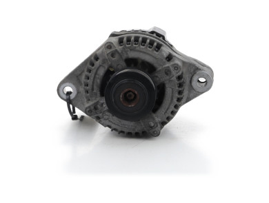 Alternator used - Suzuki SX4 - 31400-57L02