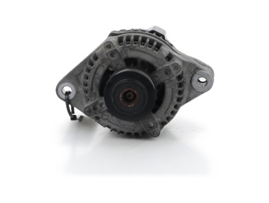 Alternator - Suzuki SX4 I 2.0 DDIS - 31400-57L02 - T1-4126T