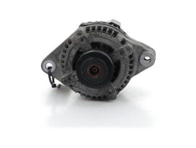 Alternateur - Suzuki SX4 I 2.0 DDIS - 31400-57L02 - T1-4126T