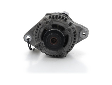 Alternateur - Suzuki SX4 I 2.0 DDIS - 31400-57L02 - T1-4126T