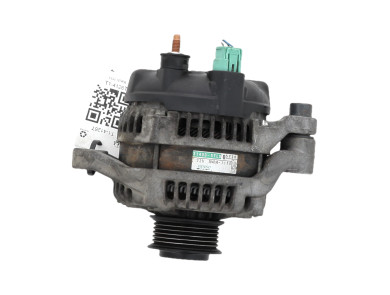 Alternator - Suzuki SX4 I 2.0 DDIS - 31400-57L02 - T1-4126T