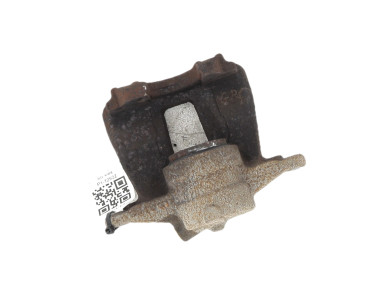 Right front brake caliper - Alfa-Romeo MITO PH.1 - 77364656 - P1-1252Z