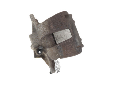 Right front brake caliper - Alfa-Romeo MITO PH.1 - 77364656 - P1-1252Z