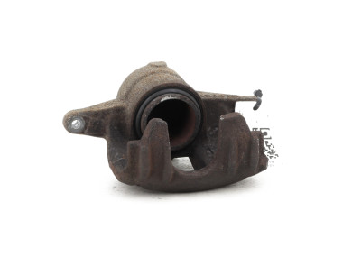Right front brake caliper - Alfa-Romeo MITO PH.1 - 77364656 - P1-1252Z