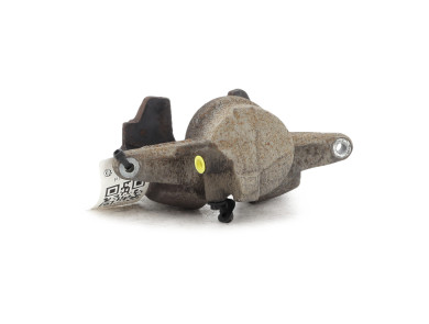 Right front brake caliper - Alfa-Romeo MITO PH.1 - 77364656 - P1-1252Z