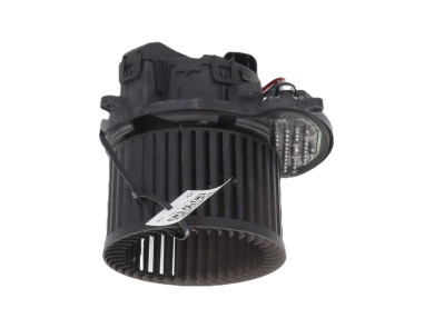 Air blower - Renault GRAND SCENIC IV - 272109102R - M0-9100F