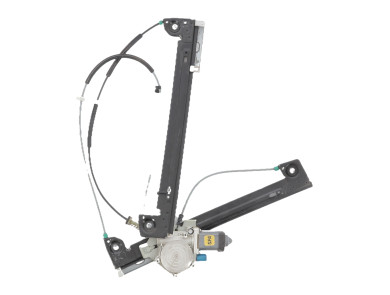 Right window-lift - Mini MINI I PH.1 - 67626954276 - B1-5502J