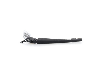 Rear wiper arm used - Mitsubishi OUTLANDER - 8253A029