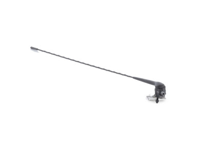 Antenne occasion - Smart FORTWO - Q0004466V003000000