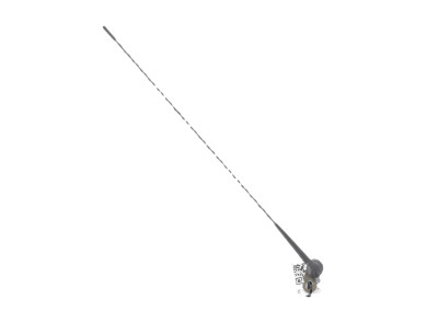 Antenna - Smart FORTWO I PH.2 - Q0004466V003000000 - S1-7292W