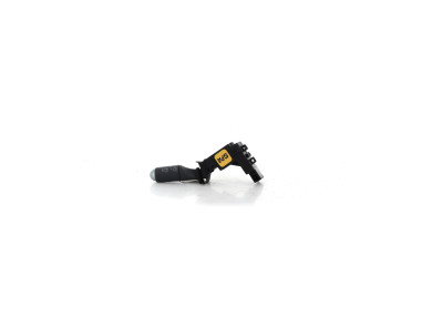 Commodo droit occasion - Smart FORTWO - 0001272V010C96A00