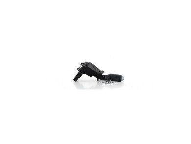 Commodo droit - Smart FORTWO I PH.2 - 0001272V010C96A00 - Q1-7259L
