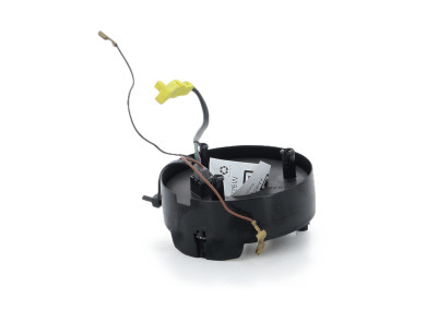 Rotating switch - Smart FORTWO I PH.2 - GPA-25-0039563 - R1-7326W