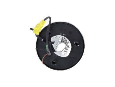 Contacteur tournant - Smart FORTWO I PH.2 - GPA-25-0039563 - R1-7326W