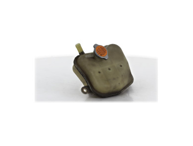 Coolant expansion tank used - Mitsubishi ASX - MN156097