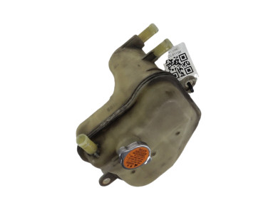 Coolant expansion tank - Mitsubishi ASX PH.1 - MN156097 - C0-6115M
