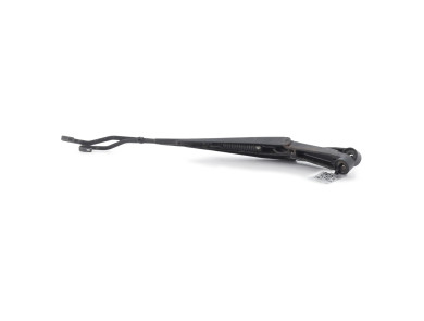 Bras d'essuie glace avant (x2) - Nissan NAVARA PICKUP I PH.1 - 28881-EB400- A1-8175H