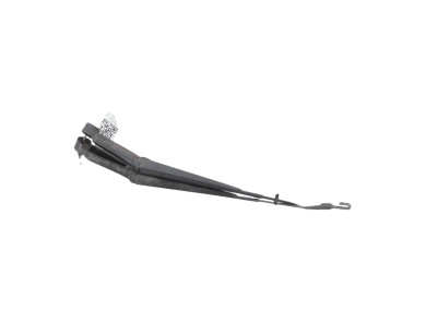 Front wiper arms (x2) - Nissan NAVARA PICKUP I PH.1 - 28881-EB400- A1-8175H