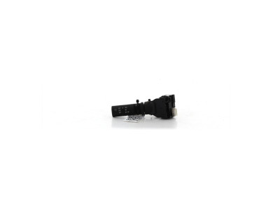 Left indicator stalk - Nissan NAVARA PICKUP I PH.1 - 25540-EB301- B1-8188Y