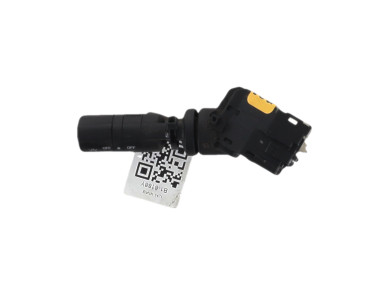 Commodo gauche - Nissan NAVARA PICKUP I PH.1 - 25540-EB301- B1-8188Y