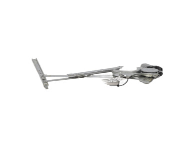 Left front window-lift - Daihatsu MATERIA - 85720-B2021 - S1-8739V