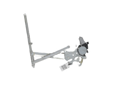 Lève-vitre avant gauche - Daihatsu MATERIA - 85720-B2021 - S1-8739V