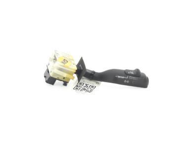 Commodo gauche occasion - Saab 9-3 SPORT HATCH - 12758443