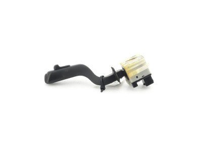 Commodo gauche - Saab 9-3 SPORT HATCH II PH.2 - 12758443 - Q1-3297B