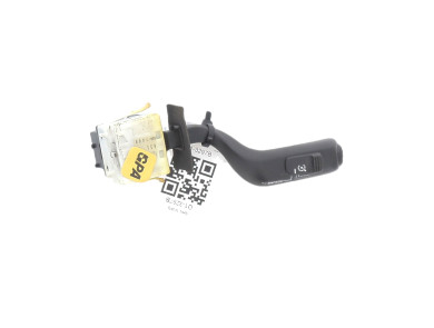 Commodo gauche - Saab 9-3 SPORT HATCH II PH.2 - 12758443 - Q1-3297B