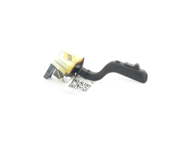 Commodo droit occasion - Saab 9-3 SPORT HATCH - 12758446