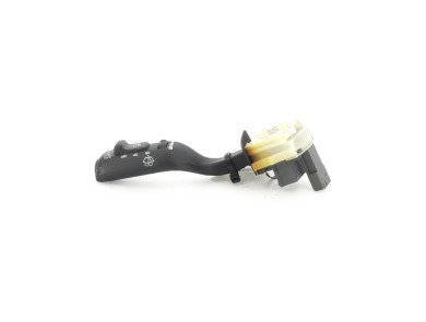 Commodo droit - Saab 9-3 SPORT HATCH II PH.2 - 12758446 - F1-3167Y