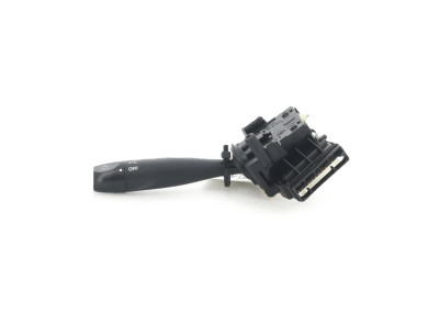 Commodo gauche - KIA PICANTO I PH.2 - 934101G000 - W1-9242U