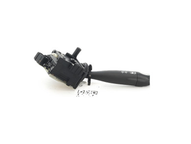 Commodo gauche - KIA PICANTO I PH.2 - 934101G000 - W1-9242U