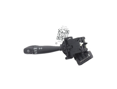 Commodo gauche - KIA PICANTO I PH.2 - 934101G000 - W1-9242U