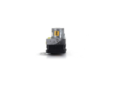 Bloc ABS - Citroen C3 IV - 6504790680 - Y1-9225C