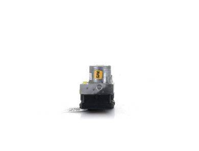 ABS pump motor - Citroen C3 IV - 6504790680 - Y1-9225C