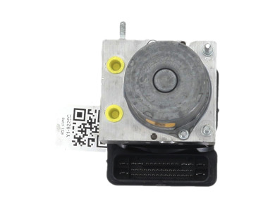 ABS pump motor - Citroen C3 IV - 6504790680 - Y1-9225C