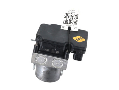 ABS pump motor - Citroen C3 IV - 6504790680 - Y1-9225C