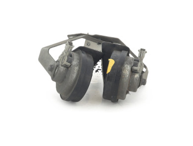 Horn used - Saab 9.5 - 13253741