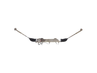 Steering rack used - Citroen C4 PICASSO - 1617934280