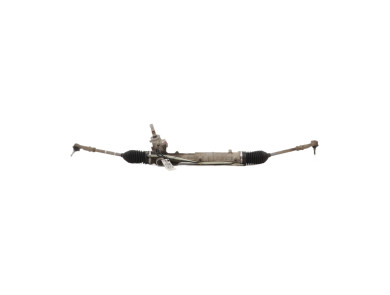 Steering rack - Citroen C4 PICASSO I - 1617934280 - U1-8781A