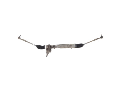 Steering rack - Citroen C4 PICASSO I - 1617934280 - U1-8781A