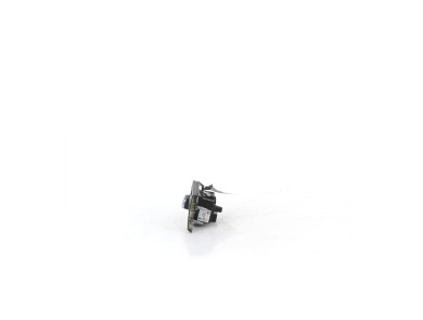 Interrupteur d'éclairage - BMW SERIE 3 V PH.1 - 61319169416 - U1-8367H