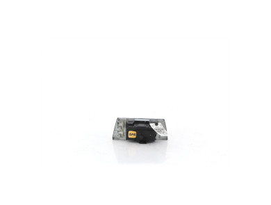 Light switch - BMW SERIE 3 V PH.1 - 61319169416 - U1-8367H