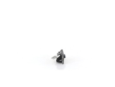 Interrupteur d'éclairage - BMW SERIE 3 V PH.1 - 61319169416 - U1-8367H
