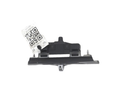 Light switch - BMW SERIE 3 V PH.1 - 61319169416 - U1-8367H