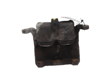 Left front brake caliper - Nissan NAVARA PICKUP I PH.1 - 41011ZP42A - T1-8109X