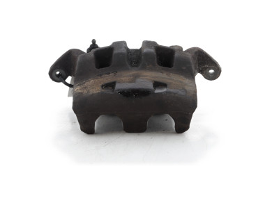 Left front brake caliper - Nissan NAVARA PICKUP I PH.1 - 41011ZP42A - T1-8109X