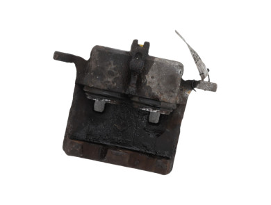 Right front brake caliper - Nissan NAVARA PICKUP I PH.1 - 41001ZP42A - H1-8023X